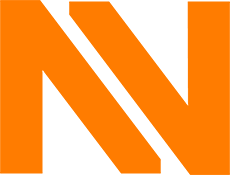 Logo Hsna